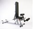 Регулируемая силовая скамья Body-Solid SID50G 2
