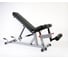 Регулируемая силовая скамья Body-Solid SID50G 3