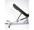 Регулируемая силовая скамья Body-Solid SID50G 5