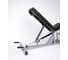 Регулируемая силовая скамья Body-Solid SID50G 6