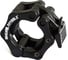 Замки олимпийские Original FitTools нейлоновые FT, пара FT-JKK01 4