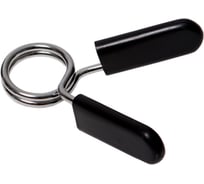 Замок пружинный Original FitTools 26 мм FT-RC-26
