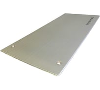Коврик для занятий аэробикой Original FitTools 1200x600x8 мм FT-GMT-08