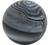 Мяч для МФР одинарный Original FitTools MOON FT-MOON