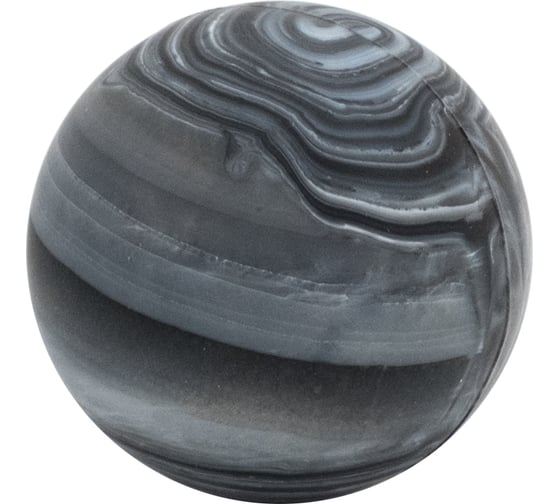 Мяч для МФР одинарный Original FitTools MOON FT-MOON 1