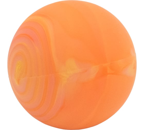 Мяч для МФР одинарный Original FitTools VENUS FT-VENUS 1