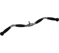 Рукоятка для тяги Original FitTools W-образная FT-MB-28W