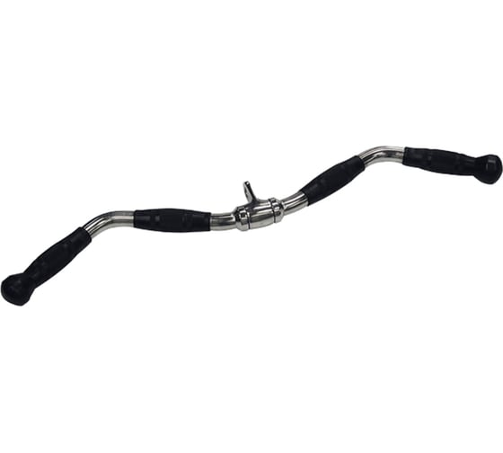 Рукоятка для тяги Original FitTools W-образная FT-MB-28W 1
