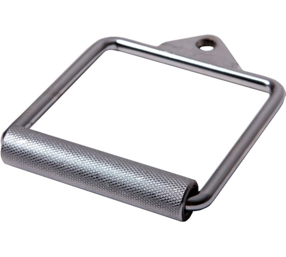 Рукоятка для тяги закрытая Original FitTools FT-MB-SHWG 1