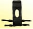 Жилет-утяжелитель детский SPROOTS SPR с грузами 8 кг 16966 11