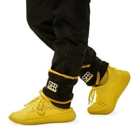 Утяжелители детские SPROOTS SPR 2 шт по 1 кг 2377