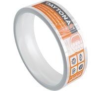 Защитная пленка для велосипеда Daytona 192 мкм, 3 м x 30 мм MP1372003030
