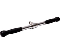 Рукоятка для тяги прямая Original FitTools 51 см FT-MB-20-RCBSE