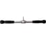 Рукоятка для тяги прямая Original FitTools 51 см FT-MB-20-RCBSE 2