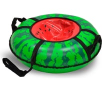 Тюбинг Тяни-Толкай ТЕНТ АРБУЗ  65см TT.001.MelonTTM1.06.13.065