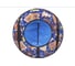 Тюбинг Тяни-Толкай COOKIE 100см, оксфорд TT.001.CookieOTS1.01.13.100 2