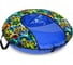 Тюбинг Тяни-Толкай ОКСФОРД COOL COMFORT 83 см TT.001.CoolCN1.01.13.083 1