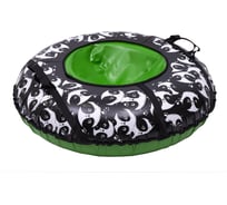 Тюбинг Тяни-Толкай ТЕНТ PANDA comfort 93 см TT.001.PandaCN1.01.07.093