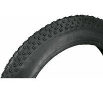 Покрышка CHAOYANG Seyoun YD-108-02 26 4.0" Fatbike HQ-0004166