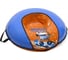 Тюбинг Тяни-Толкай ТЕНТ SNOWFOX COMFORT 83 см TT.001.FoxCN1.01.07.083 1