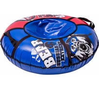 Тюбинг Тяни-Толкай ТЕНТ EXTREME COMFORT 107 см TT.001.ExtremeCN1.01.07.107