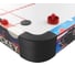 Складной игровой стол UNIXline аэрохоккей 125x65 cм GTHUF125X65CL 9