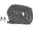 Цепь KMC Z9 1/2"x11/128" 116 звеньев, для 9 скоростей, с замком CL566R 570108 HQ-0010053 1