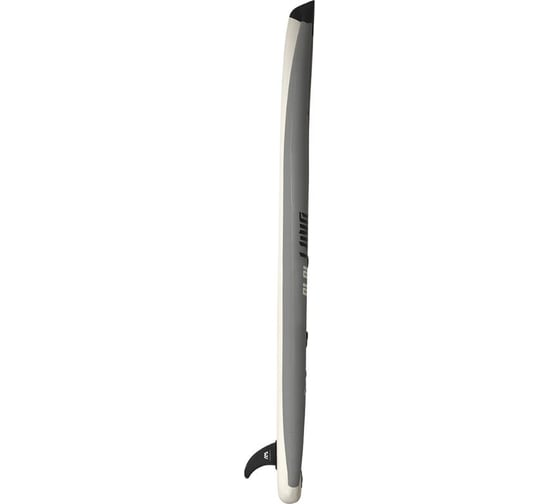 SUP-доска для рыбалки Aqua Marina Drift - Fishing iSUP, 330x97x15 см, насос, весло, лиш, киль, ремнабор BT-20DRP