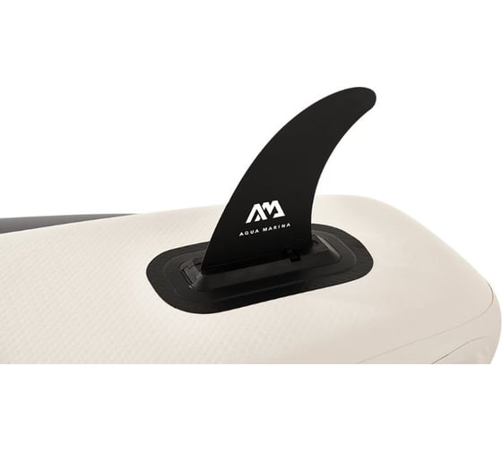 SUP-доска для рыбалки Aqua Marina Drift - Fishing iSUP, 330x97x15 см, насос, весло, лиш, киль, ремнабор BT-20DRP