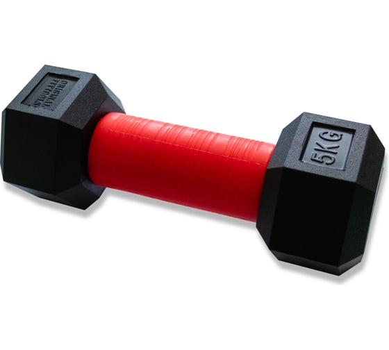 Расширитель хвата Original FitTools 12.7 см FT-GRIP-127