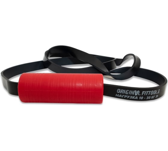 Расширитель хвата Original FitTools 12.7 см FT-GRIP-127