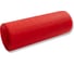 Расширитель хвата Original FitTools 12.7 см FT-GRIP-127 1