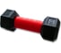 Расширитель хвата Original FitTools 12.7 см FT-GRIP-127 2