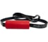 Расширитель хвата Original FitTools 12.7 см FT-GRIP-127 4