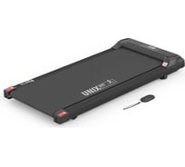 Беговая дорожка UNIXFIT R-220 TDR220