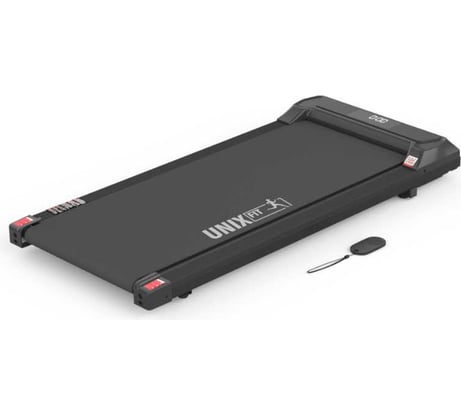 Беговая дорожка UNIXFIT R-220 TDR220