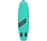 SUP-доска BestWay Aqua Wander 305x84x12 см, насос, весло, лиш, ремнабор, сумка, до 120 кг 65375 BW 3