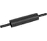 SUP-доска BestWay Aqua Wander 305x84x12 см, насос, весло, лиш, ремнабор, сумка, до 120 кг 65375 BW 5
