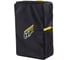 SUP-доска BestWay Aqua Wander 305x84x12 см, насос, весло, лиш, ремнабор, сумка, до 120 кг 65375 BW 6