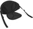 SUP-доска BestWay Aqua Wander 305x84x12 см, насос, весло, лиш, ремнабор, сумка, до 120 кг 65375 BW 9