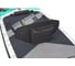 SUP-доска BestWay Aqua Wander 305x84x12 см, насос, весло, лиш, ремнабор, сумка, до 120 кг 65375 BW 12