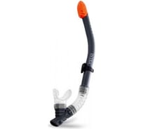 Трубка для плавания BestWay Easy-Flow Sr от 8 лет, 2 цвета INTEX 55929
