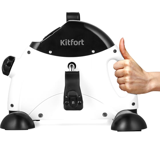 Велотренажер KITFORT КТ-4003