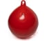Буй оранжевый POLIMER GROUP  21х28 см MB2128P3 1
