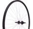 Колесо заднее STARK 29" MTB под трещотку, двойной обод Qijian DA18, 36H, втулка FR-09R DISC 36H, под резьб.ротор, черный HQ-0015486 1