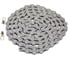 Цепь KMC X10 118L FOR 10-SPD, на 10 передач, серебристый HQ-0017630 1