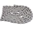 Цепь Shimano CUES 14G KCNLG500 116E, 9-10-11 передач HQ-0017631 1