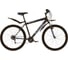 Велосипед BLACK ONE Onix 27.5 черный/синий/серый, размер рамы 18" H000016575 1