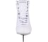 Коньки фигурные ATEMI AXEL р 28 AFSK-17.04 00-00001030 5