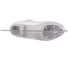 Коньки фигурные ATEMI AXEL р 28 AFSK-17.04 00-00001030 6